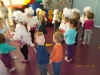 dscn1558
