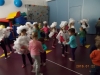 dscn1560