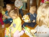 dscn1573