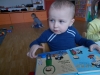 dscn1584