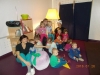 dscn1599