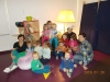 dscn1600