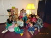 dscn1601