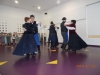 dscn1607