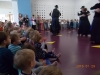 dscn1609