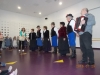 dscn1611