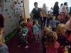 dscn1614