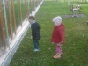 dscf0184