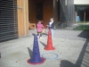 dscf0261