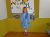 dscn0139