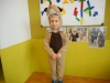 dscn0141