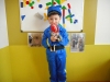 dscn0143