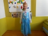 dscn0147