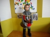 dscn0151