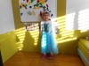 dscn0153