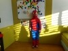 dscn0154