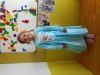 dscn0156