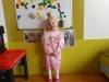 dscn0157
