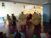 dscn0162