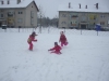 dscf0844