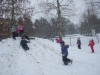 dscf0845