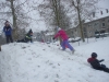 dscf0848