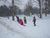 dscf0855