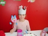 dscn0024