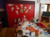 dscn0026