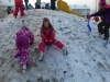 dscn0043