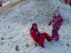 dscn0045