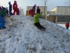 dscn0047