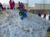 dscn0048