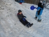 dscn0049