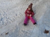 dscn0051