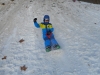 dscn0053