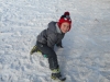 dscn0057
