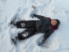 dscn0060