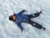 dscn0061