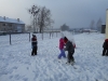dscn0062
