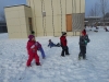 dscn0064