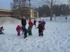 dscn0065