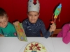 dscn0074