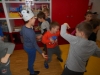 dscn0089