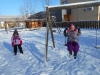 dscn0100