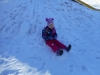 dscn0101