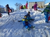 dscn0105