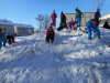 dscn0106