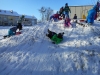 dscn0107