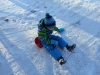 dscn0108